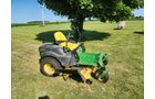Property photo 26 - FARM EQUIPMENT AUCTION IN PAULDING COUNTY, OHIO