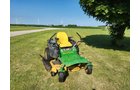 Property photo 25 - FARM EQUIPMENT AUCTION IN PAULDING COUNTY, OHIO