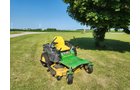 Property photo 24 - FARM EQUIPMENT AUCTION IN PAULDING COUNTY, OHIO