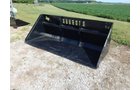 Property photo 29 - FARM EQUIPMENT AUCTION IN PULASKI COUNTY, INDIANA
