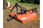 Property photo 30 - FARM EQUIPMENT AUCTION IN PULASKI COUNTY, INDIANA