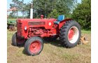 Property photo 31 - FARM EQUIPMENT AUCTION IN PULASKI COUNTY, INDIANA