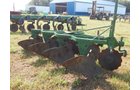 Property photo 32 - FARM EQUIPMENT AUCTION IN PULASKI COUNTY, INDIANA