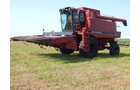 Property photo 34 - FARM EQUIPMENT AUCTION IN PULASKI COUNTY, INDIANA