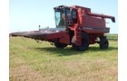 Property photo 35 - FARM EQUIPMENT AUCTION IN PULASKI COUNTY, INDIANA