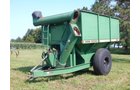 Property photo 36 - FARM EQUIPMENT AUCTION IN PULASKI COUNTY, INDIANA