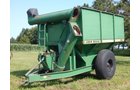 Property photo 37 - FARM EQUIPMENT AUCTION IN PULASKI COUNTY, INDIANA
