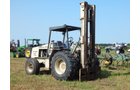 Property photo 38 - FARM EQUIPMENT AUCTION IN PULASKI COUNTY, INDIANA