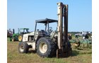 Property photo 39 - FARM EQUIPMENT AUCTION IN PULASKI COUNTY, INDIANA