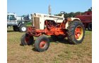 Property photo 28 - FARM EQUIPMENT AUCTION IN PULASKI COUNTY, INDIANA