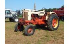 Property photo 44 - FARM EQUIPMENT AUCTION IN PULASKI COUNTY, INDIANA