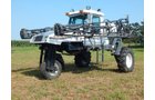 Property photo 45 - FARM EQUIPMENT AUCTION IN PULASKI COUNTY, INDIANA