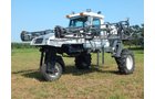 Property photo 46 - FARM EQUIPMENT AUCTION IN PULASKI COUNTY, INDIANA