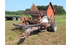 Property photo 47 - FARM EQUIPMENT AUCTION IN PULASKI COUNTY, INDIANA