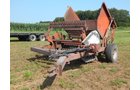 Property photo 48 - FARM EQUIPMENT AUCTION IN PULASKI COUNTY, INDIANA