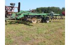 Property photo 49 - FARM EQUIPMENT AUCTION IN PULASKI COUNTY, INDIANA