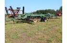 Property photo 50 - FARM EQUIPMENT AUCTION IN PULASKI COUNTY, INDIANA