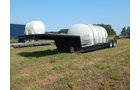 Property photo 51 - FARM EQUIPMENT AUCTION IN PULASKI COUNTY, INDIANA