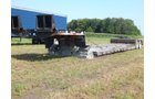 Property photo 52 - FARM EQUIPMENT AUCTION IN PULASKI COUNTY, INDIANA