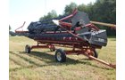Property photo 53 - FARM EQUIPMENT AUCTION IN PULASKI COUNTY, INDIANA