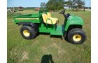 Property photo 54 - FARM EQUIPMENT AUCTION IN PULASKI COUNTY, INDIANA