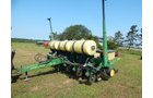 Property photo 56 - FARM EQUIPMENT AUCTION IN PULASKI COUNTY, INDIANA