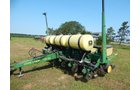 Property photo 43 - FARM EQUIPMENT AUCTION IN PULASKI COUNTY, INDIANA