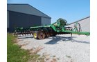 Property photo 3 - FARM EQUIPMENT AUCTION IN PULASKI COUNTY, INDIANA