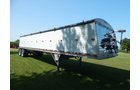 Property photo 4 - FARM EQUIPMENT AUCTION IN PULASKI COUNTY, INDIANA