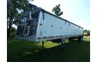 Property photo 5 - FARM EQUIPMENT AUCTION IN PULASKI COUNTY, INDIANA