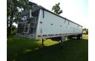 Property photo 6 - FARM EQUIPMENT AUCTION IN PULASKI COUNTY, INDIANA