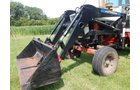 Property photo 7 - FARM EQUIPMENT AUCTION IN PULASKI COUNTY, INDIANA