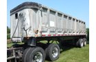 Property photo 9 - FARM EQUIPMENT AUCTION IN PULASKI COUNTY, INDIANA