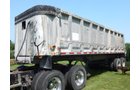 Property photo 10 - FARM EQUIPMENT AUCTION IN PULASKI COUNTY, INDIANA
