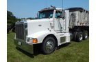 Property photo 11 - FARM EQUIPMENT AUCTION IN PULASKI COUNTY, INDIANA