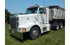 Property photo 12 - FARM EQUIPMENT AUCTION IN PULASKI COUNTY, INDIANA