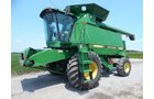 Property photo 13 - FARM EQUIPMENT AUCTION IN PULASKI COUNTY, INDIANA