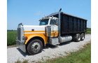Property photo 1 - FARM EQUIPMENT AUCTION IN PULASKI COUNTY, INDIANA