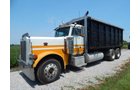 Property photo 15 - FARM EQUIPMENT AUCTION IN PULASKI COUNTY, INDIANA