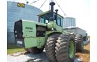 Property photo 17 - FARM EQUIPMENT AUCTION IN PULASKI COUNTY, INDIANA