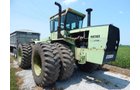 Property photo 18 - FARM EQUIPMENT AUCTION IN PULASKI COUNTY, INDIANA