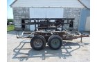 Property photo 19 - FARM EQUIPMENT AUCTION IN PULASKI COUNTY, INDIANA