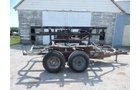 Property photo 20 - FARM EQUIPMENT AUCTION IN PULASKI COUNTY, INDIANA