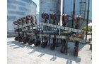 Property photo 21 - FARM EQUIPMENT AUCTION IN PULASKI COUNTY, INDIANA