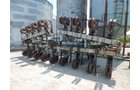 Property photo 22 - FARM EQUIPMENT AUCTION IN PULASKI COUNTY, INDIANA