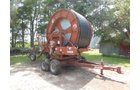 Property photo 23 - FARM EQUIPMENT AUCTION IN PULASKI COUNTY, INDIANA