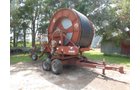 Property photo 24 - FARM EQUIPMENT AUCTION IN PULASKI COUNTY, INDIANA
