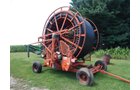 Property photo 25 - FARM EQUIPMENT AUCTION IN PULASKI COUNTY, INDIANA