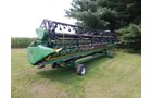 Property photo 26 - FARM EQUIPMENT AUCTION IN PULASKI COUNTY, INDIANA