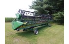 Property photo 27 - FARM EQUIPMENT AUCTION IN PULASKI COUNTY, INDIANA